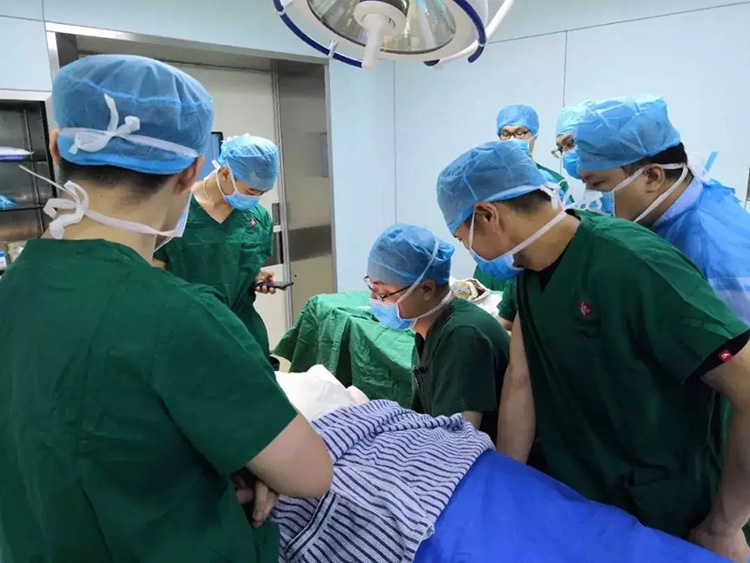 ��ҳ|���������й��ٷ���վ