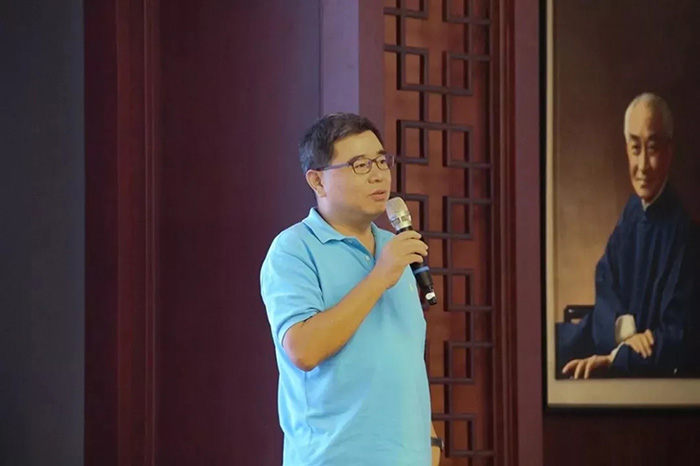 ��ҳ|���������й��ٷ���վ