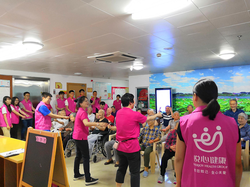 ��ҳ|���������й��ٷ���վ