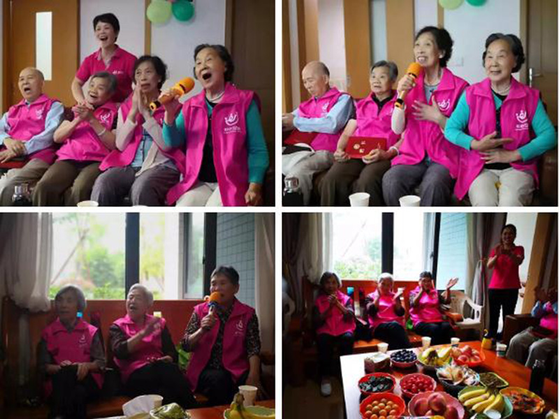 ��ҳ|���������й��ٷ���վ