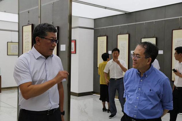 ��ҳ|���������й��ٷ���վ