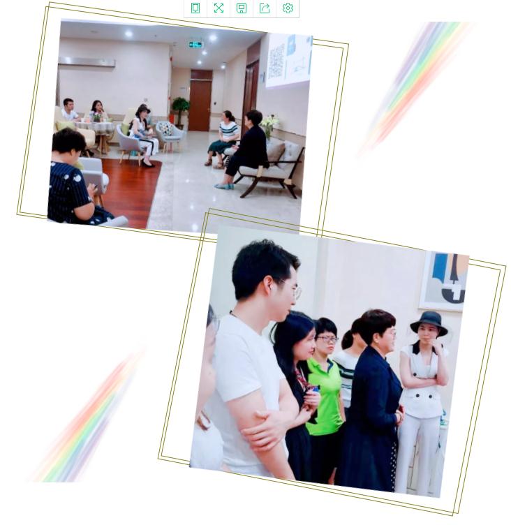 ��ҳ|���������й��ٷ���վ