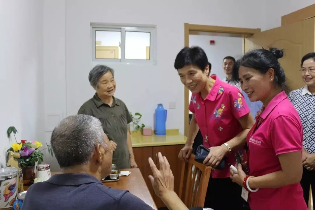 ��ҳ|���������й��ٷ���վ