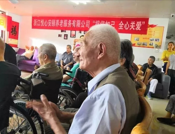 首页|尊龙集团中国官方网站