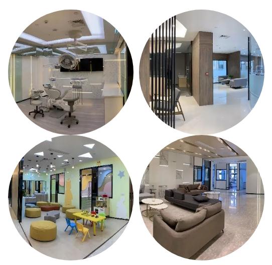 ��ҳ|���������й��ٷ���վ