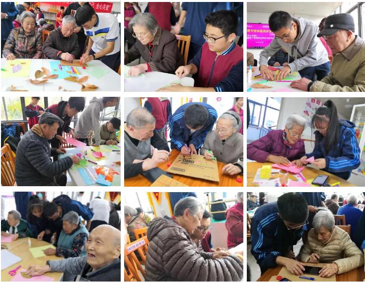 ��ҳ|���������й��ٷ���վ