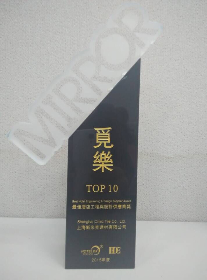 ��ҳ|���������й��ٷ���վ