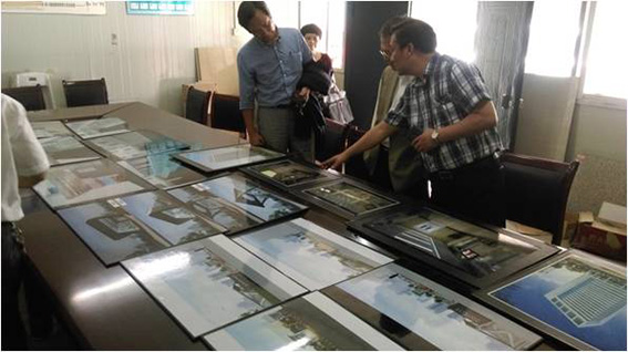 ��ҳ|���������й��ٷ���վ