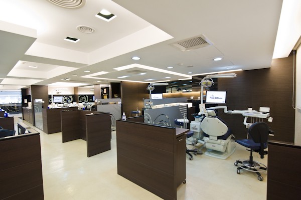 ��ҳ|���������й��ٷ���վ