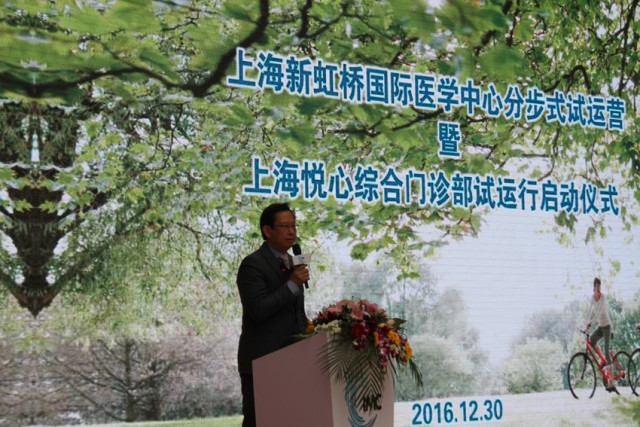 ��ҳ|���������й��ٷ���վ