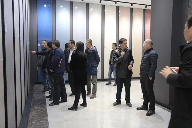 ��ҳ|���������й��ٷ���վ