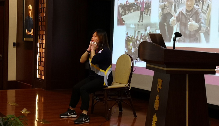 ��ҳ|���������й��ٷ���վ