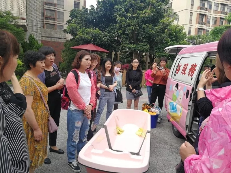 ��ҳ|���������й��ٷ���վ