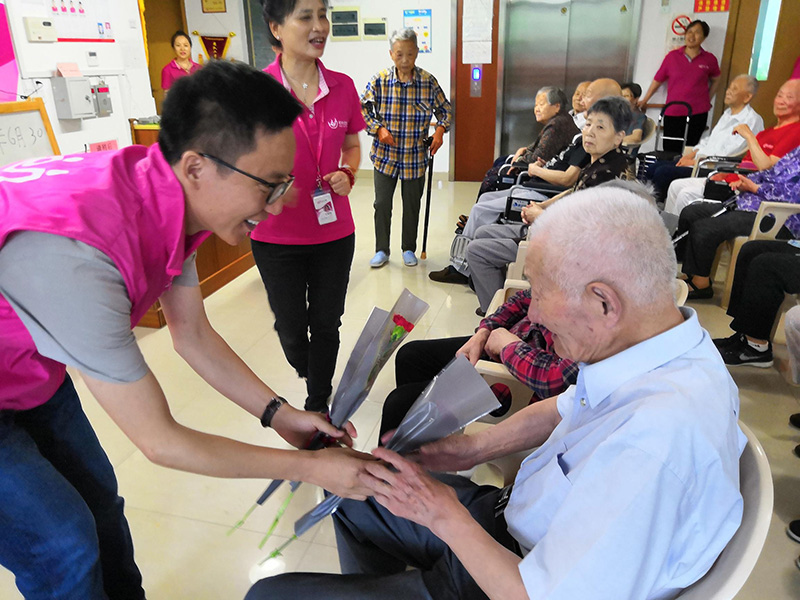 ��ҳ|���������й��ٷ���վ