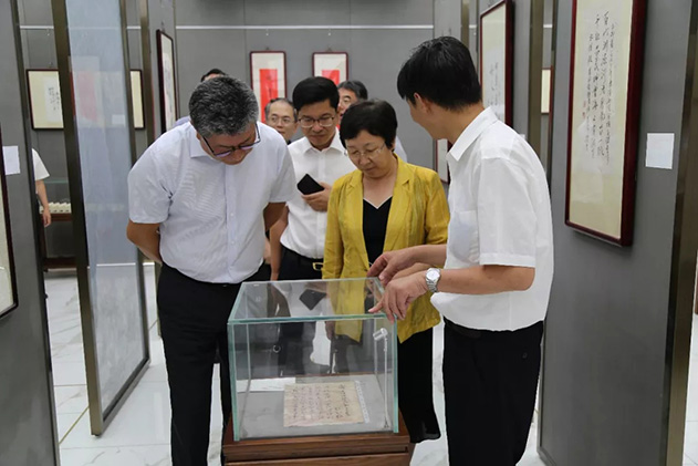 ��ҳ|���������й��ٷ���վ