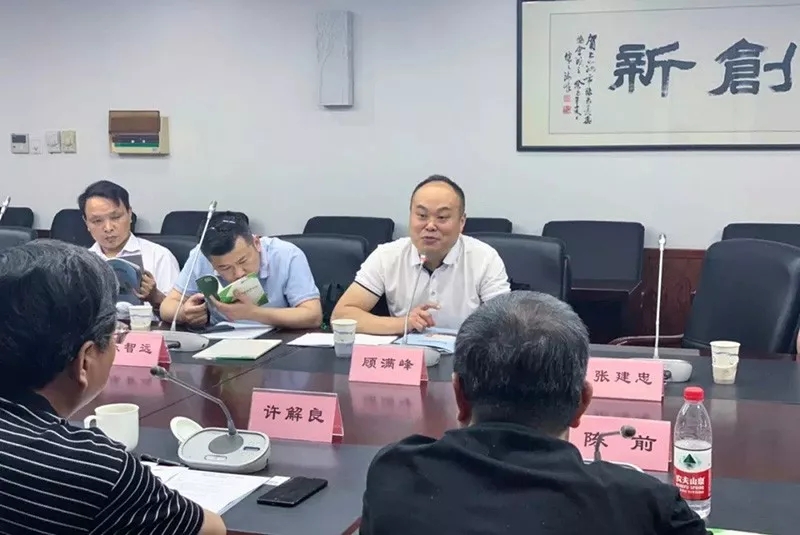 ��ҳ|���������й��ٷ���վ