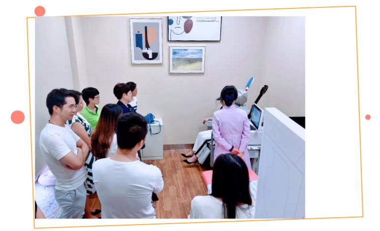 ��ҳ|���������й��ٷ���վ