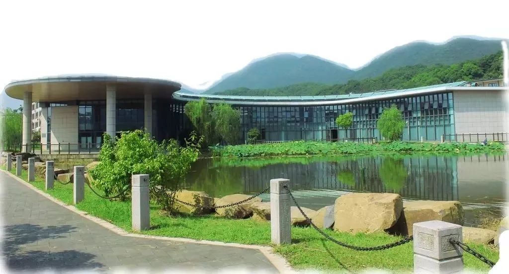 ��ҳ|���������й��ٷ���վ