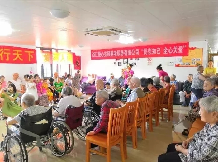 首页|尊龙集团中国官方网站