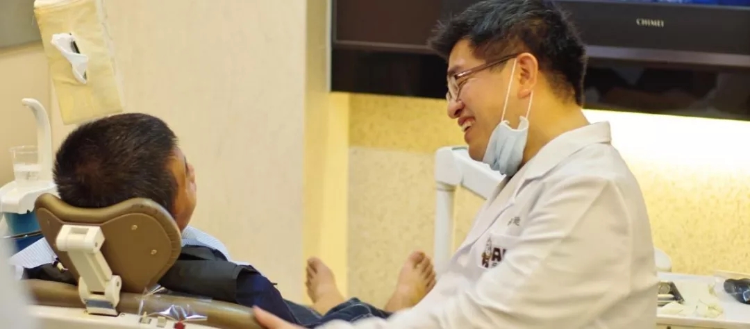 ��ҳ|���������й��ٷ���վ