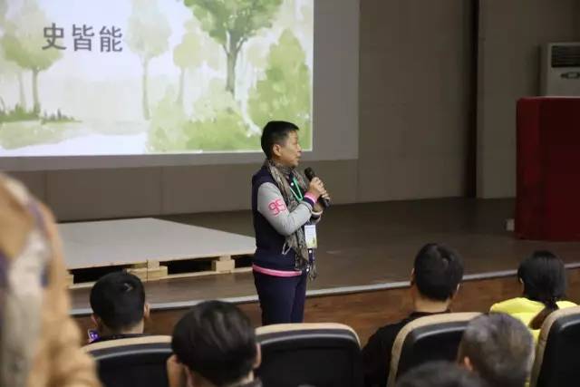 首页|尊龙集团中国官方网站