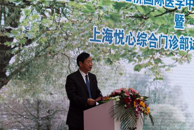 ��ҳ|���������й��ٷ���վ