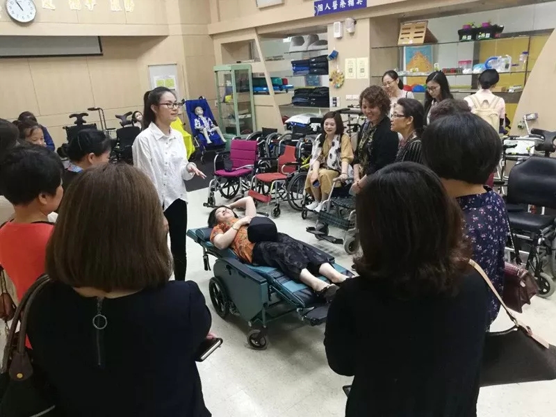 ��ҳ|���������й��ٷ���վ