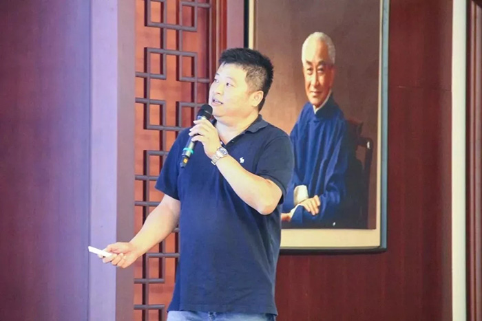 ��ҳ|���������й��ٷ���վ