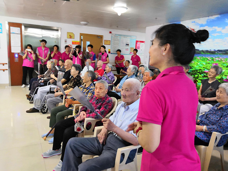 ��ҳ|���������й��ٷ���վ