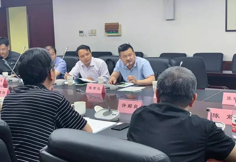 ��ҳ|���������й��ٷ���վ