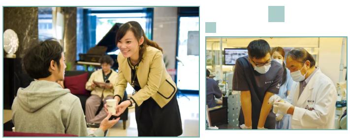 ��ҳ|���������й��ٷ���վ