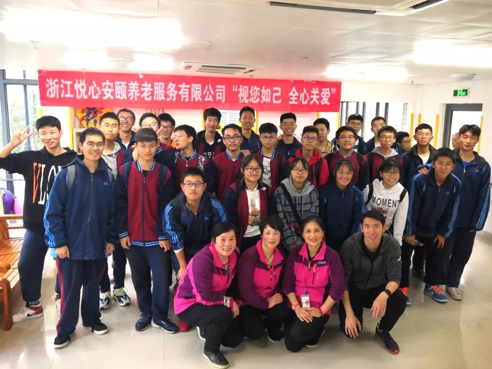 ��ҳ|���������й��ٷ���վ