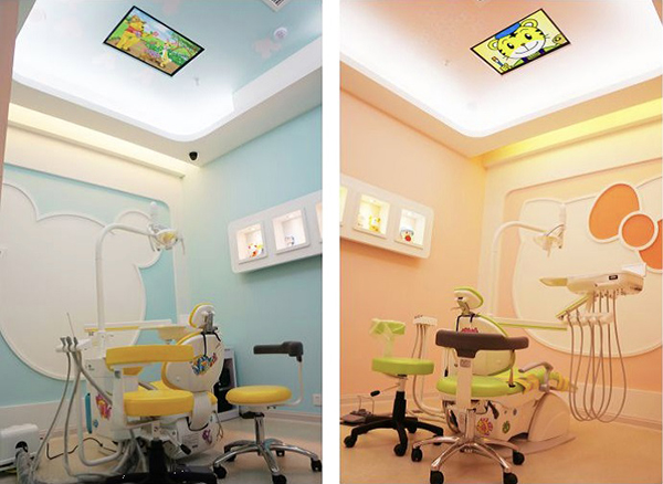 ��ҳ|���������й��ٷ���վ