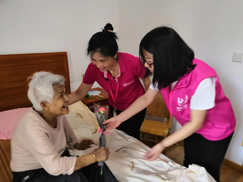 ��ҳ|���������й��ٷ���վ