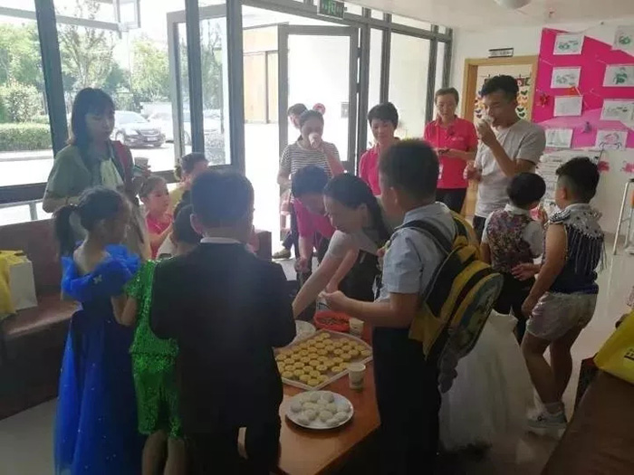 首页|尊龙集团中国官方网站