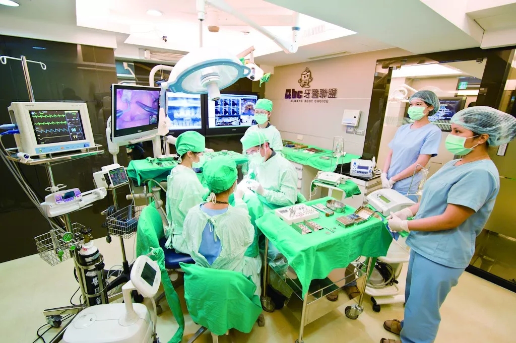 ��ҳ|���������й��ٷ���վ