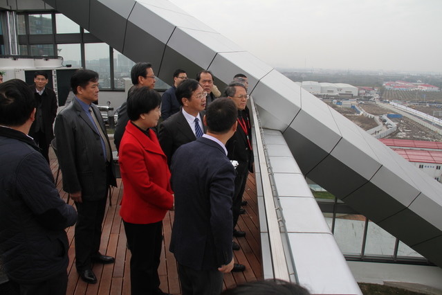 ��ҳ|���������й��ٷ���վ