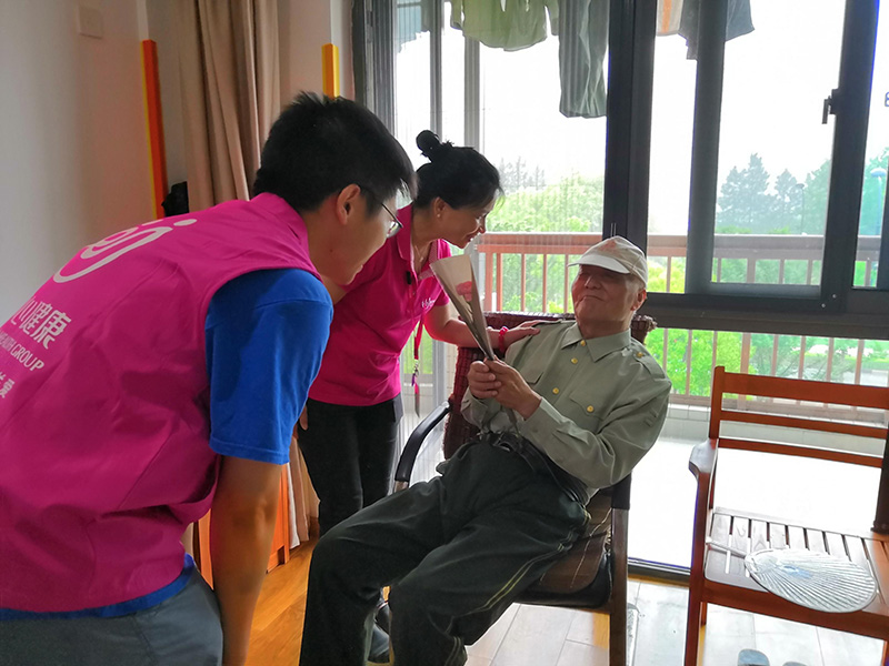 ��ҳ|���������й��ٷ���վ