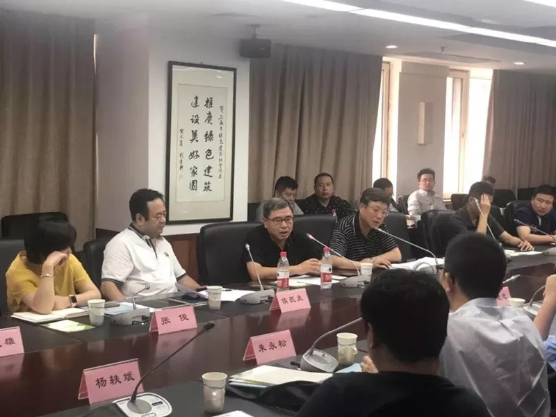 ��ҳ|���������й��ٷ���վ