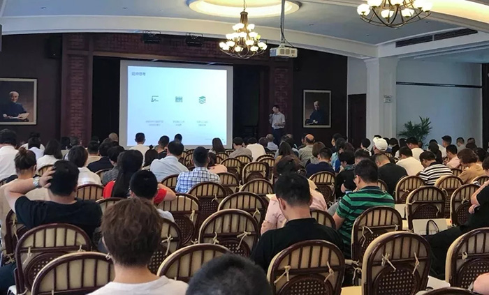 ��ҳ|���������й��ٷ���վ