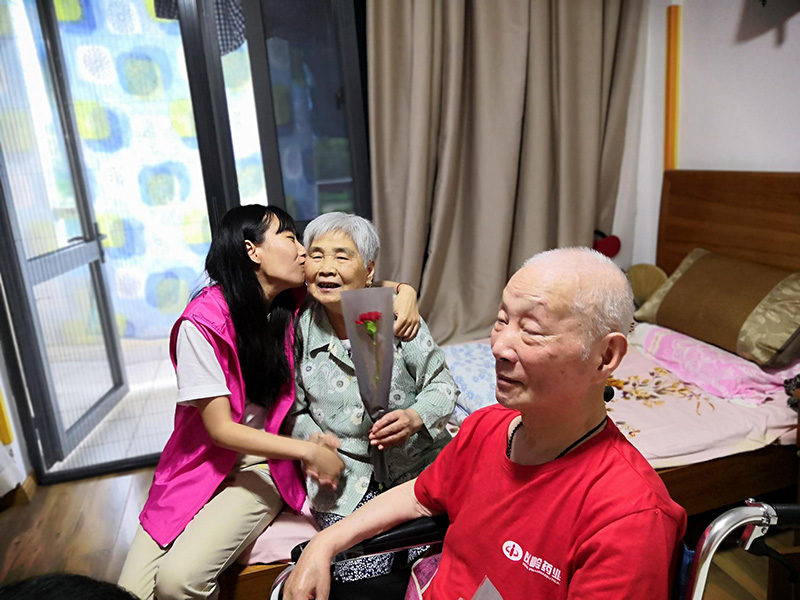 ��ҳ|���������й��ٷ���վ