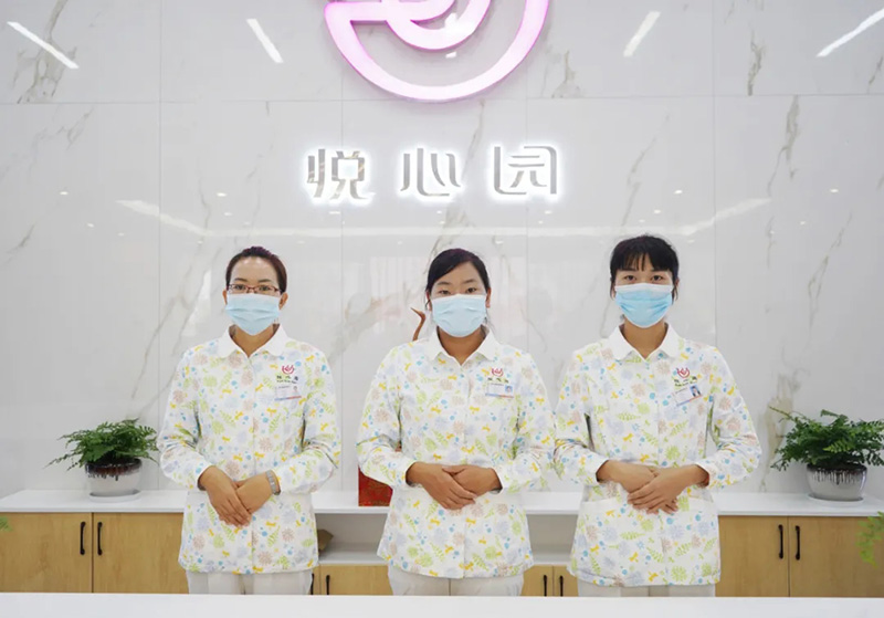 640.webp (1vv).jpg 640.webp (1vv).jpg