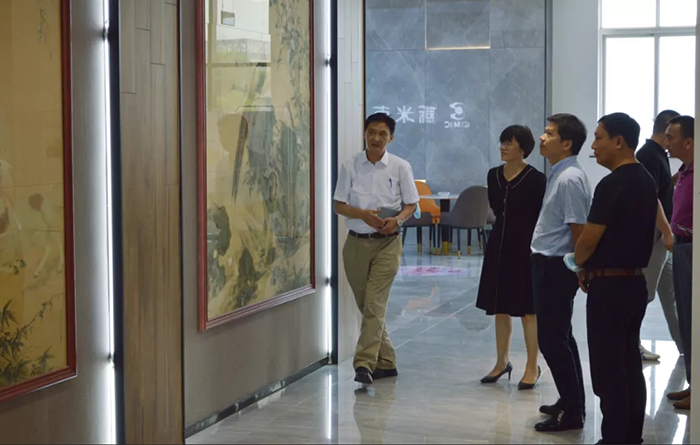 20210823b.webp.jpg 20210823b.webp.jpg