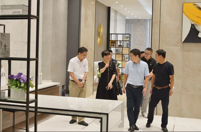 20210823d.webp.jpg 20210823d.webp.jpg