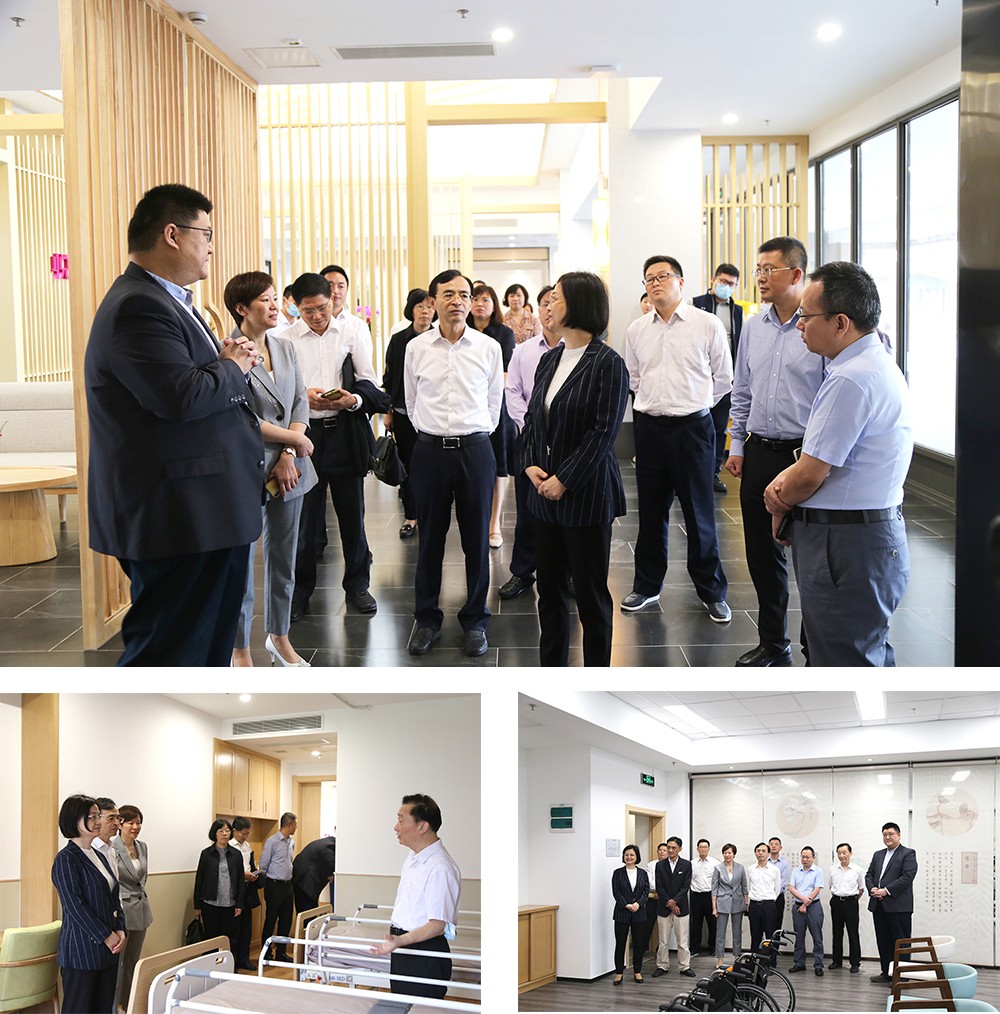 IMG_8919bb.jpg IMG_8919bb.jpg