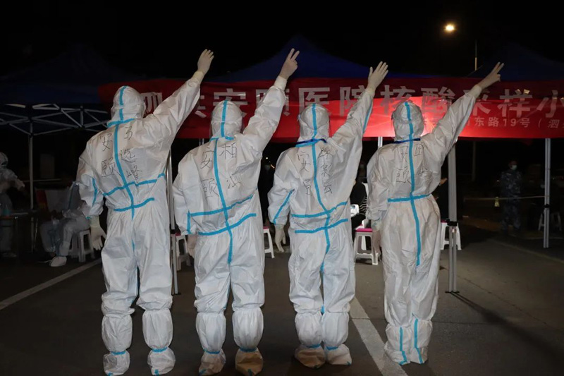 深夜里逆行的明确6.jpg 深夜里逆行的明确6.jpg