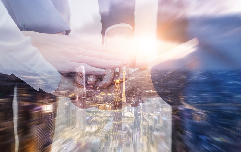 摄图网_401906780_合作共赢(企业商用).jpg 摄图网_401906780_合作共赢(企业商用).jpg