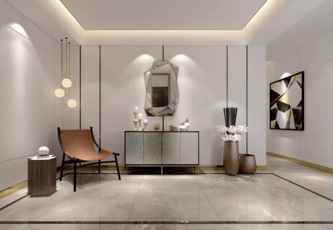 ��ҳ|���������й��ٷ���վ