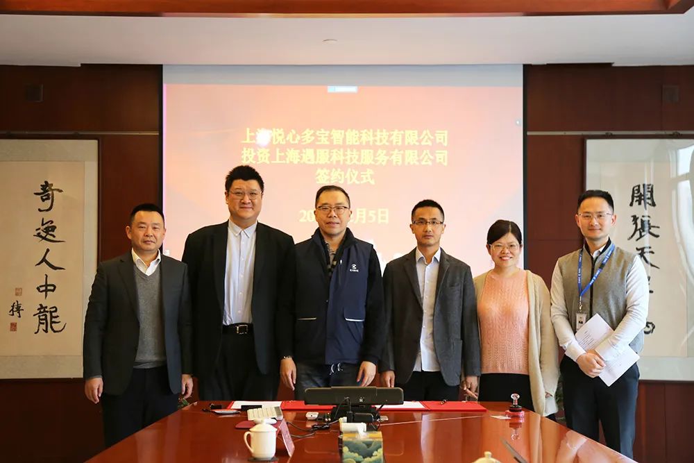 ��ҳ|���������й��ٷ���վ