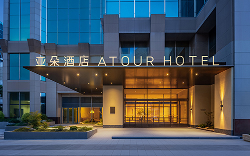 ��ҳ|���������й��ٷ���վ���á� �Ƕ��ù�